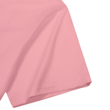  URBAN GEM T-SHIRT / PINK 