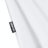  STREET ANGLES T-SHIRT / WHITE 