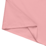  STREET ANGLES T-SHIRT / PINK 