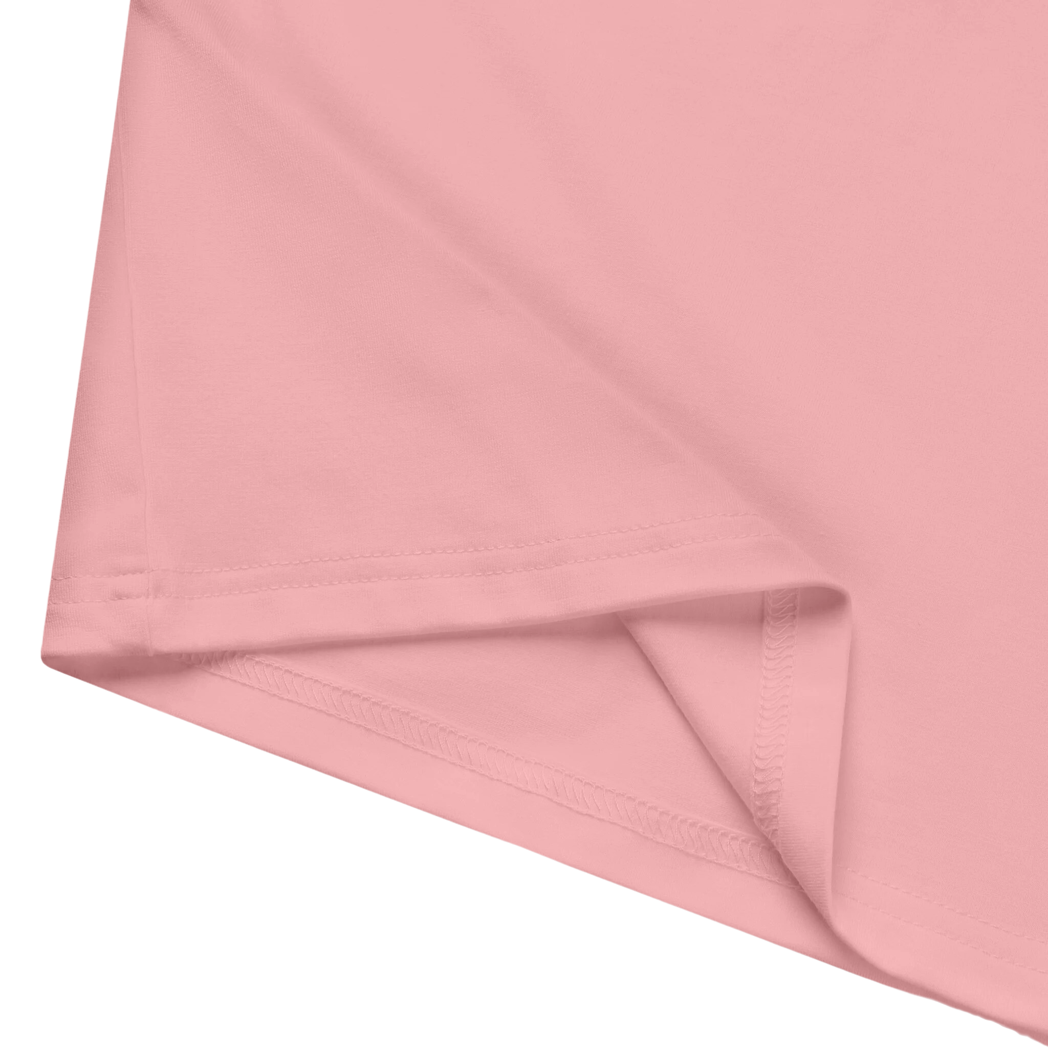  STREET ANGLES T-SHIRT / PINK 