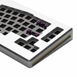  M6 Keyboard Kit 