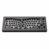  M6 Keyboard Kit 