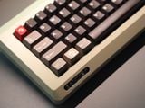  [Pre Order] Laby67 Keyboard Kit 