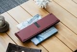  [Pre Order] Flip 6p Keyboard Kit 