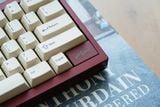  [Pre Order] Flip 6p Keyboard Kit 