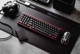  [Pre Order] Flip 6p Keyboard Kit 
