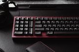  [Pre Order] Flip 6p Keyboard Kit 