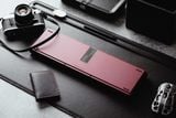  [Pre Order] Flip 6p Keyboard Kit 