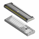 [Groupbuy] Space82 Keyboard Kit 