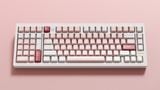  [Groupbuy] Wind X98 R2 Keyboard Kit 