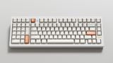  [Groupbuy] Wind X98 R2 Keyboard Kit 
