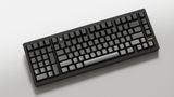  [Groupbuy] Wind X98 R2 Keyboard Kit 