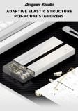  [ Instock ] Designer Studio PCBMount Stab 