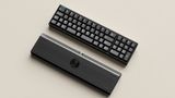  [Pre Order] Hola & Hola Mini Keyboard Kit 