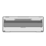  [Pre Order] Gray Studio - Emonda Keyboard Case 