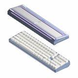  [Groupbuy] Space82 Keyboard Kit 