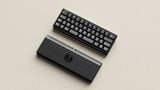  [Pre Order] Hola & Hola Mini Keyboard Kit 