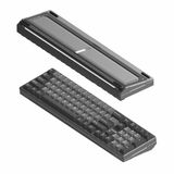  [Groupbuy] Space82 Keyboard Kit 