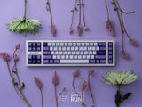  [Groupbuy] DR 70F Keyboard Kit 
