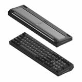  [Groupbuy] Space82 Keyboard Kit 