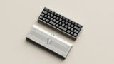  [Pre Order] Hola & Hola Mini Keyboard Kit 