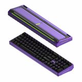  [Groupbuy] Space82 Keyboard Kit 