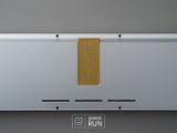  [Instock] DR 70F Keyboard Kit 