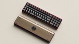  [Pre Order] Hola & Hola Mini Keyboard Kit 