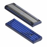  [Groupbuy] Space82 Keyboard Kit 