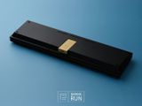  [Instock] DR 70F Keyboard Kit 