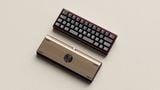 [Pre Order] Hola & Hola Mini Keyboard Kit 