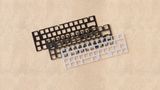 [Extra] Hola & Hola Mini Keyboard Kit 
