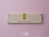  [Instock] DR 70F Keyboard Kit 
