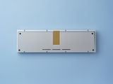  [Instock] DR 70F Keyboard Kit 