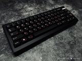  Coder66 Keyboard Kit 