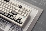  [Case] Wind X80 Keyboard Kit 
