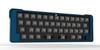  [Groupbuy] Manta 40% Low Profile Keyboard Kit 