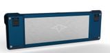  [Groupbuy] Manta 40% Low Profile Keyboard Kit 