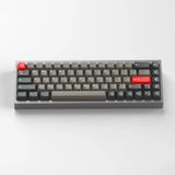  [ Instock ] Tofu65 2.0 Keyboard Kit 