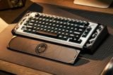  [Groupbuy] Nooir Noland1 Keyboard Kit 