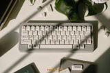  [Groupbuy] AG 1921 Keycap Set 