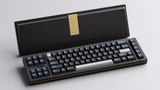  [Order] DR 70F Keyboard Kit 