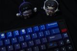  [Groupbuy] 650W Keyboard Kit 