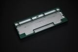 [Groupbuy] RENA Keyboard Kit 