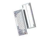  [Groupbuy] KV1 65% Keyboard Kit 