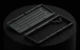  [Groupbuy] PAL 60% Keyboard Kit 