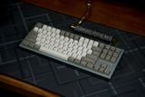  Limpid80 Keyboard Kit 