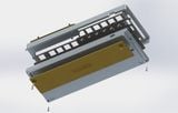  [Groupbuy] V4N4 Keyboard Kit 