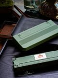  [Groupbuy] Gameboy34 Keyboard Kit 