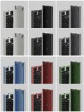  Axis Keyboard Kit 